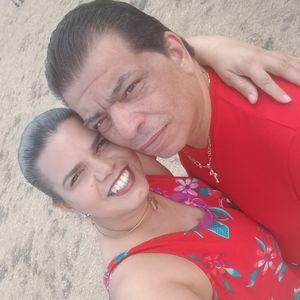 Meet your Posher, Marisol